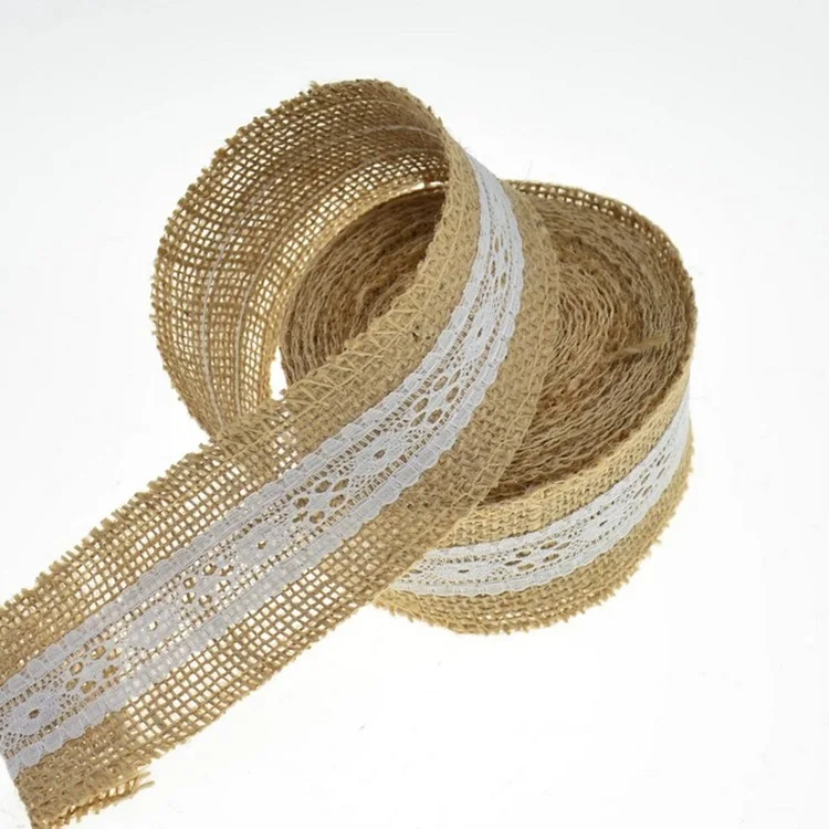 Hemp Ribbon 12.JPG