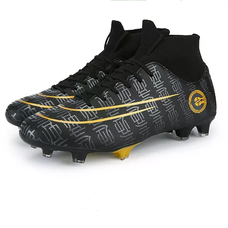 buy soccer boots online