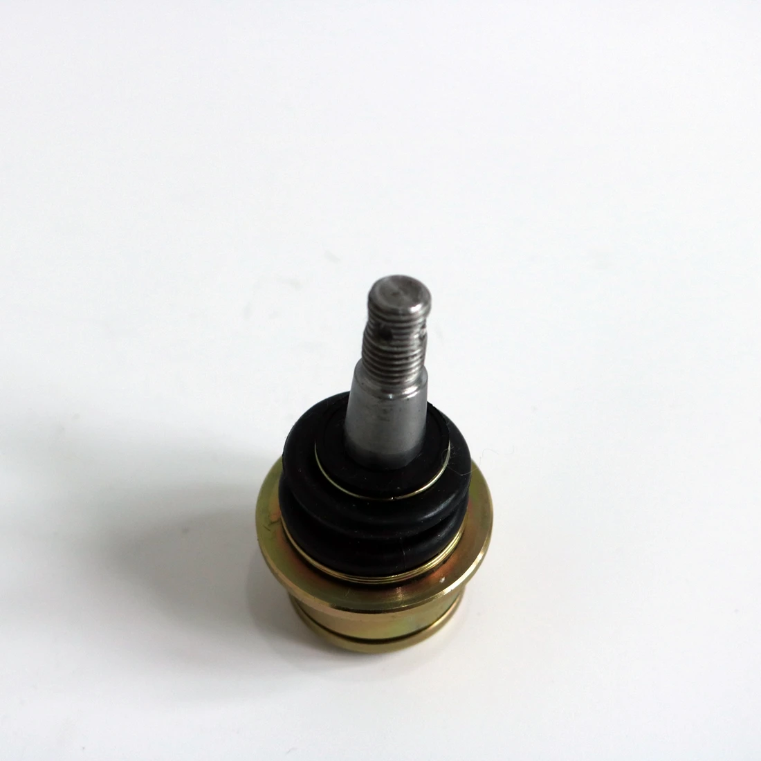 Шаровое соединение, Rocker, ATV, 500cc части 500cc ATV запчасти.