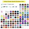 couleurs en stock