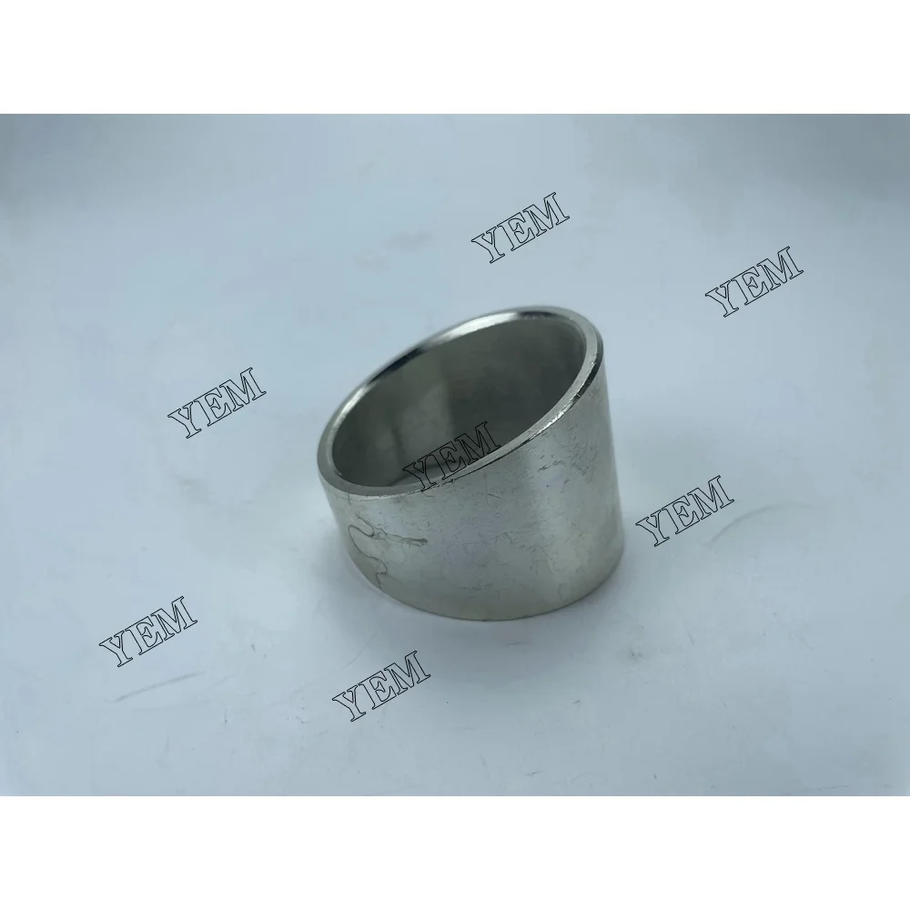 Bushing 3896894X Fit for Engine Parts M11 Agricultural Spare Parts