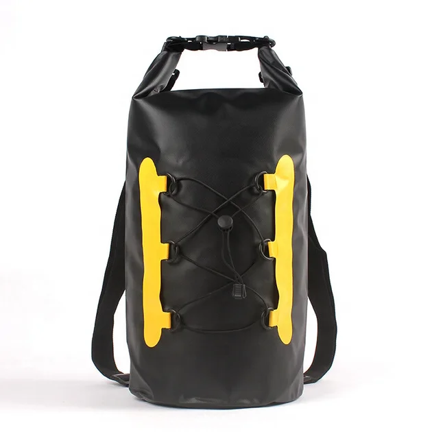 15l waterproof backpack