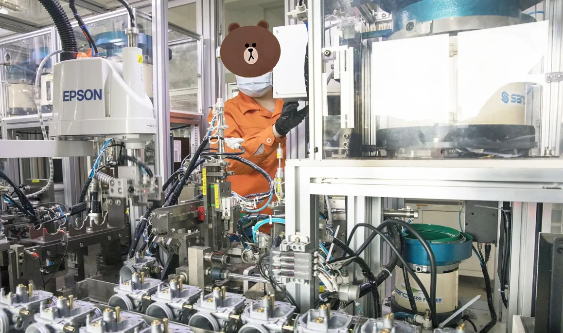 Carb Carburetor Repair Rebuild Kit For Tecumseh Engine Tc200 Tc300