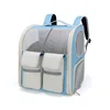 9257 Blue