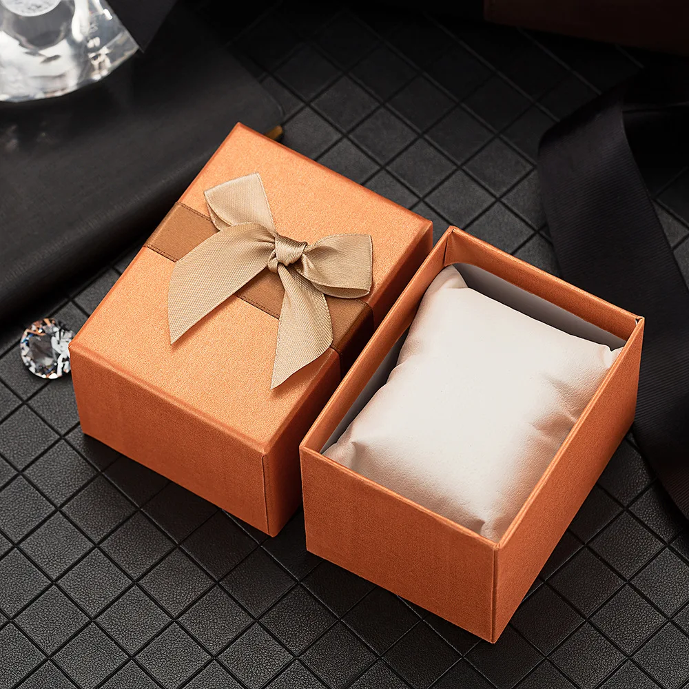 paper watch box | watch gift box wholesale | watch packaging