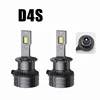 D4S