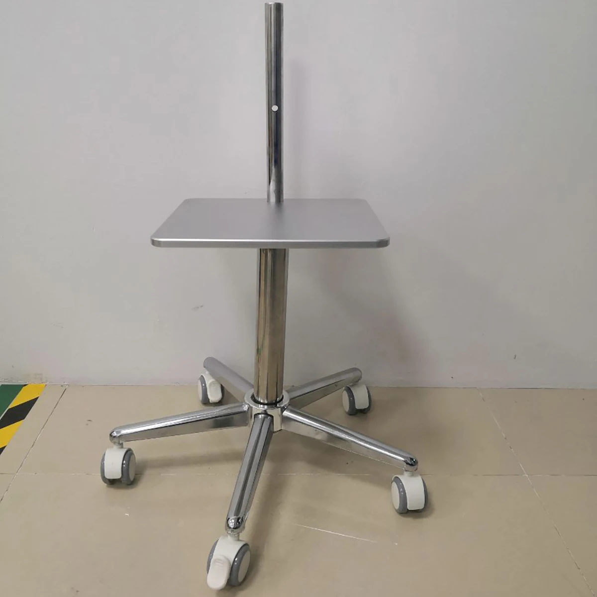 Automatic Veterinary Air Warming Blanket System Medical Heating System