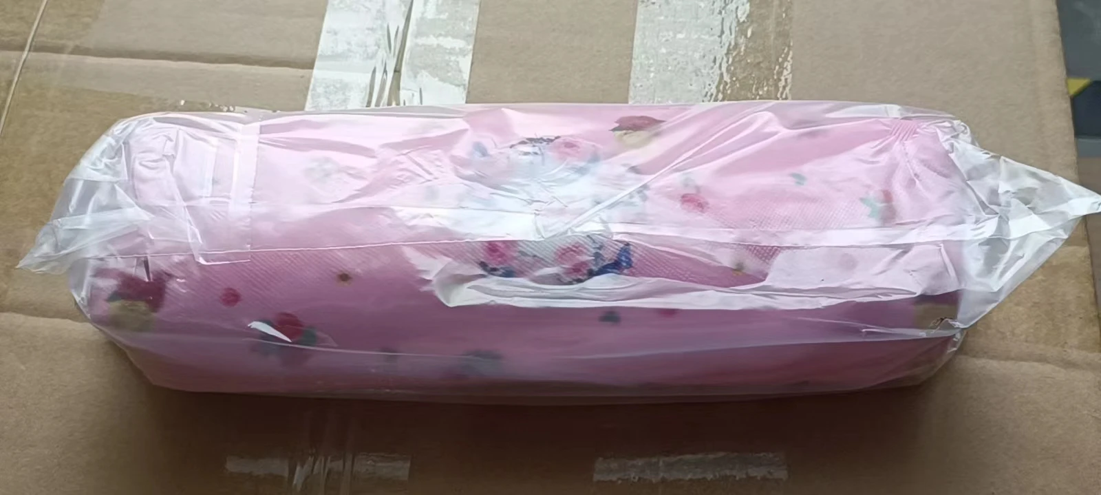 Arthritic Hands Extra Long Crochet Needles Crocheting Ergonomic 14 Size