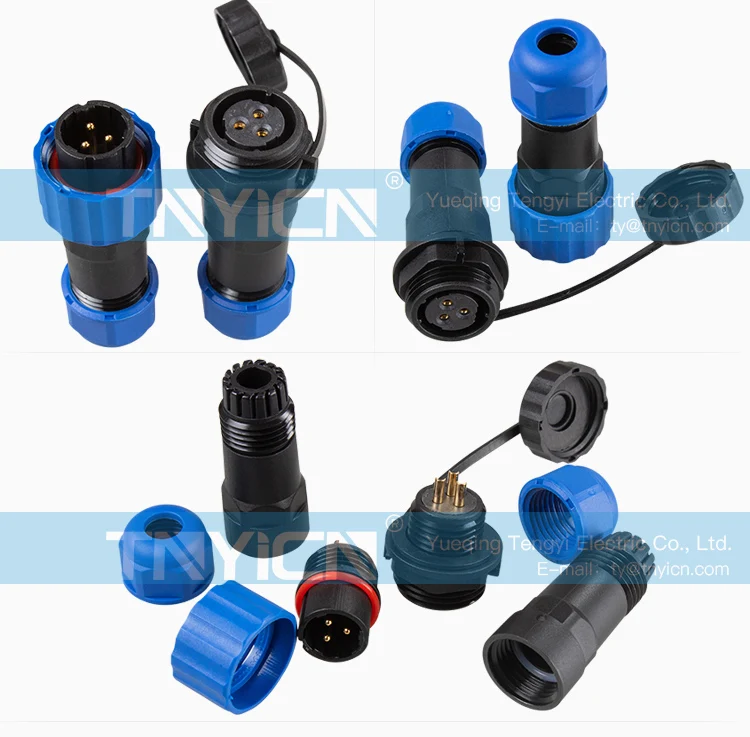 Hdc32791e19a2448aa67213fa129e3dea4