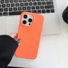 Kumquat