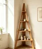 madera