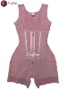 M8828-Rosa