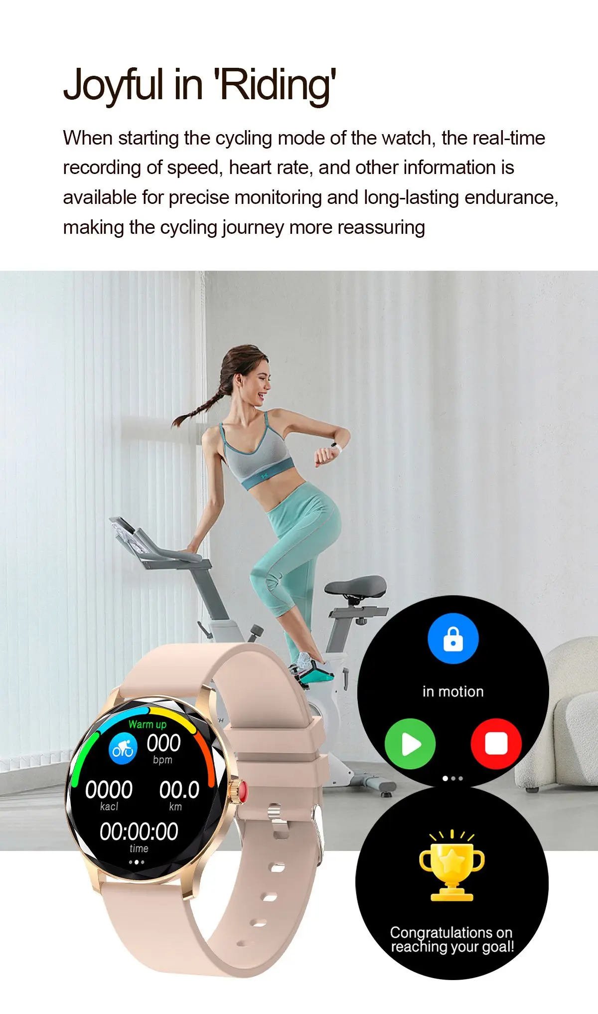 Chinese factory supplier supply Sanvnet Fw45 Fashion Ladies Smart Watch 2025 With 1.32inch Amoled Ip67 Nfc Health Monitoring Bt Calling Smart Watch For Women - Buy Payment-enabled Smart Watch wearfit Pro App Smart Watch fitness Tracker Smart Watch round Shape Smart Watch amoled Display Smart Watch