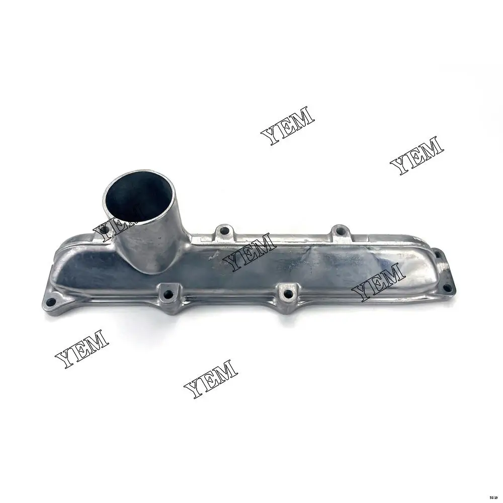 V1505 Intake Manifold 16271-11770 for Kubota
