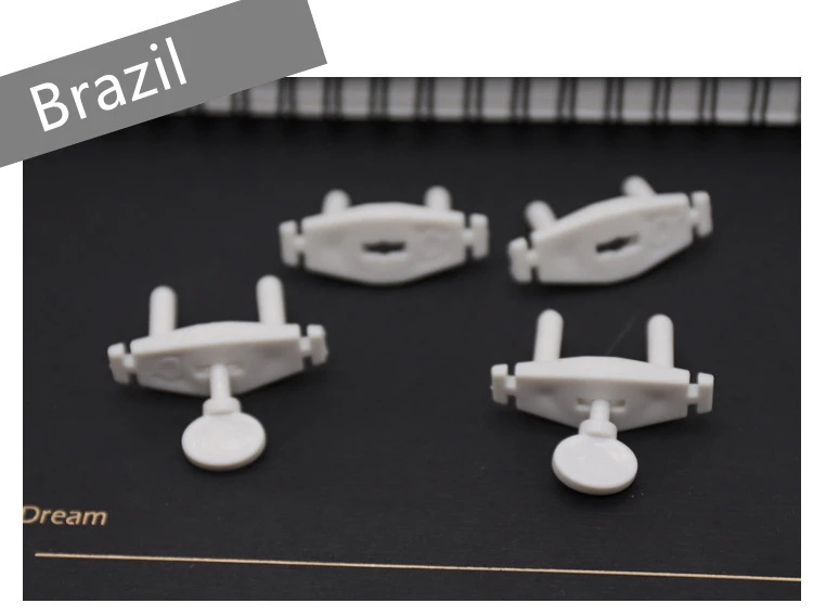 SKU-13-.jpg