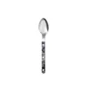 Marble Dessert Spoon