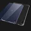 MatePad 11 2021