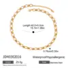 JDN0302016