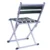 2021 hot sale Chinese factory wholesale cheap fishing camping carried outdoor folding chair NO 1
