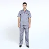 top gris