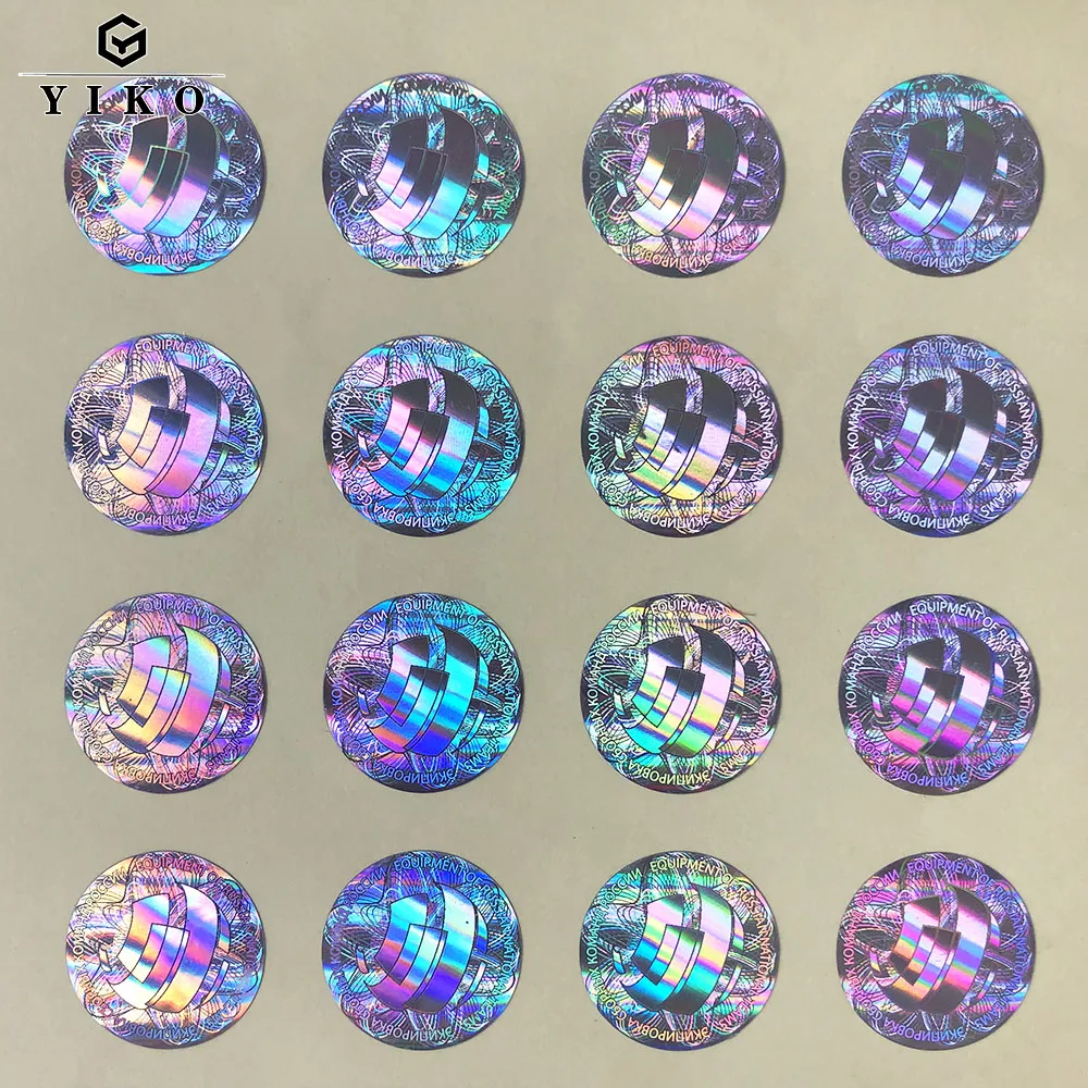 Custom Self Adhesive Irregular Shape Holographic Logo Sticker Printing Laser Hologram Stickers Buy Custom Hologram Printing Sticker Irregular Shape Make Your Own Hologram Sticker Vinyl Hologram Sticker Printing Product On Alibaba Com Custom Self Adhesive Irregular Shape Holographic Logo Sticker Printing Laser Hologram Stickers Buy Custom Hologram Printing Sticker Irregular Shape Make Your Own Hologram Sticker Vinyl Hologram Sticker Printing Product On Alibaba Com