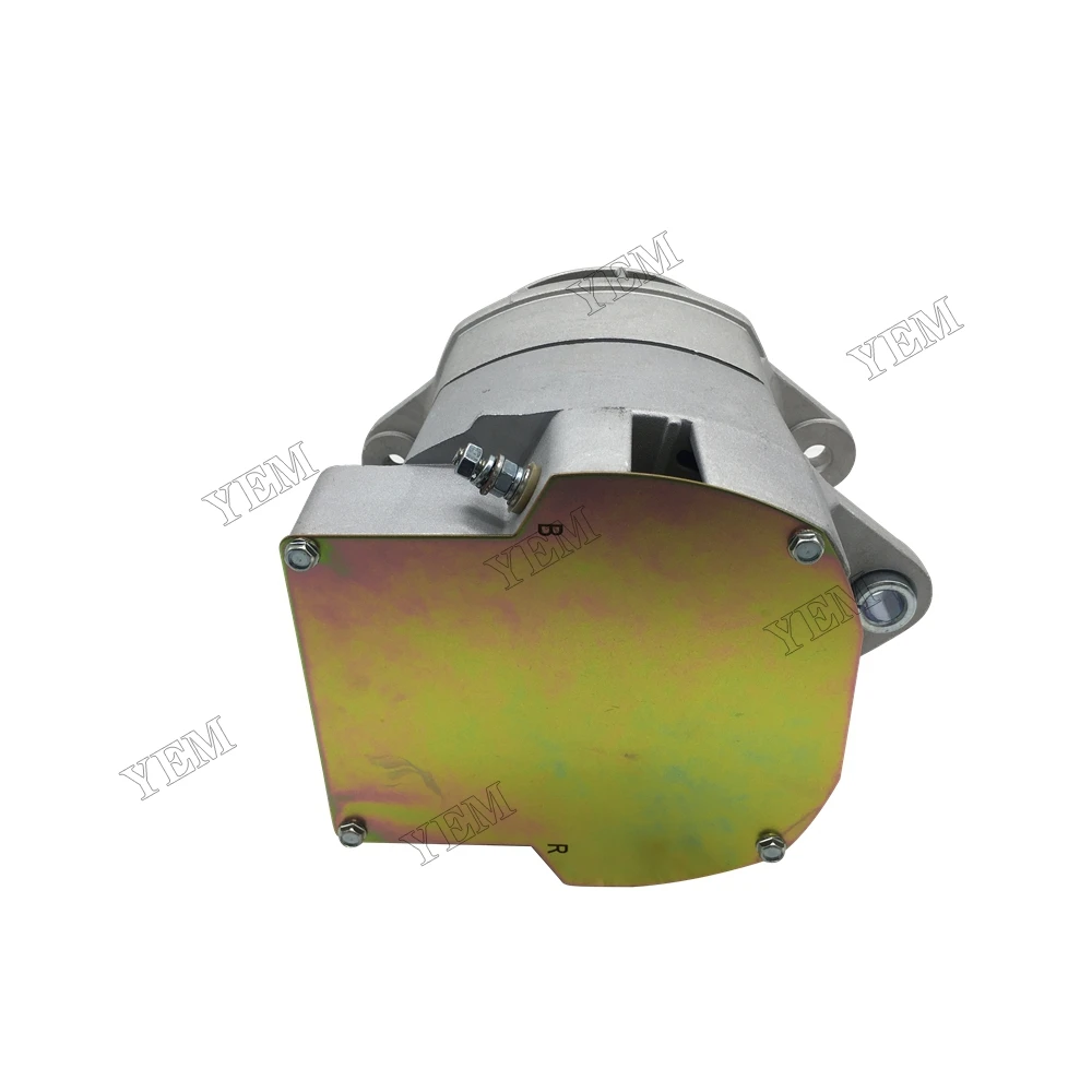 For Caterpillar 30SI Alternator Engine Parts 5