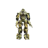 Méga-tron