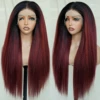 dott.3700