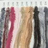 71-80