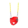 Norme rouge