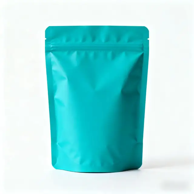 Spices Herbs Cinnamon Premium Quality Zipper Premium 2025 Collection Stand-Up Zipper Pouches for Chefs Leakproof