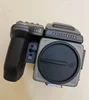 Hasselblad H4D 60
