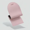 Rosa tenue