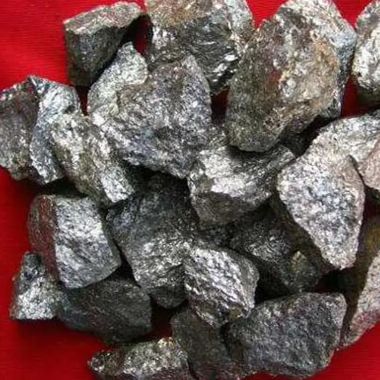 Iron Sulfide Lump Ferric Sulfide Granule Iron Pyrite Ore For Sale Buy Iron Pyrite Ore Ferric