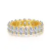 Gold-NE120338-S-G-WH