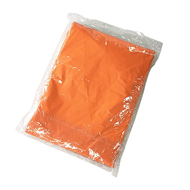 Tente De Survie Mylar 2 Personnes Avec Paracorde - Lot De 2 Vertes - Abri D'urgence
