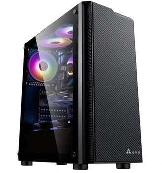 Hdc348a33753046818822996109603