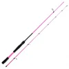 Barbie rosa, edizione da viaggio, asta dritta, segmentata da 22-8 m ml