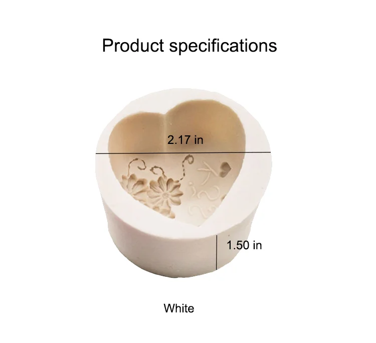 heart shape mold 3.png