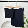 Dark blue-19