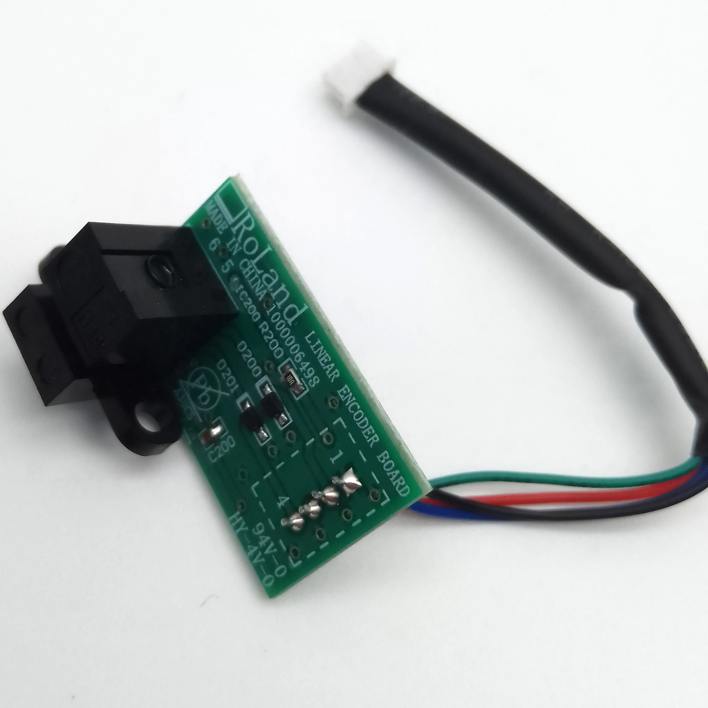 Roland RS640 Linear Encoder Board Assy - 6700989040| Alibaba.com
