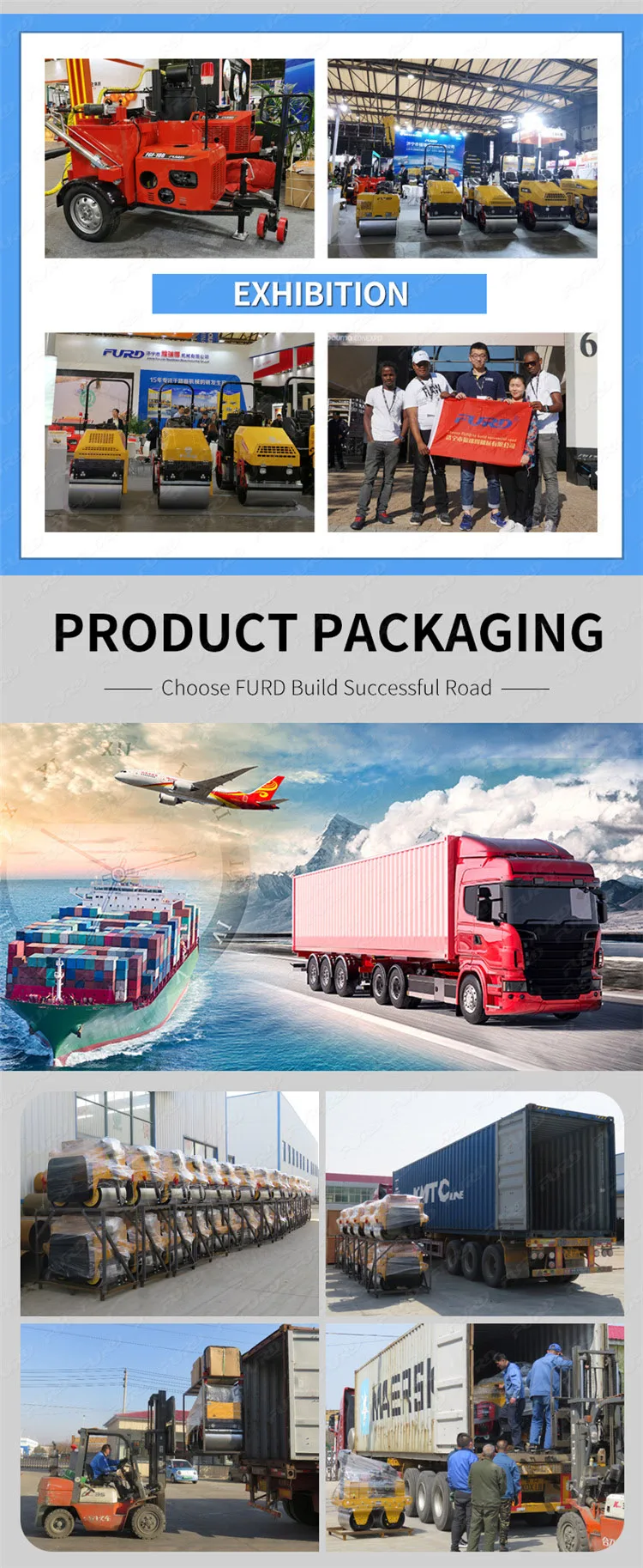 60l Asphalt Crack Sealing Machine Pavement Pothole Filler Asphalt Glue ...