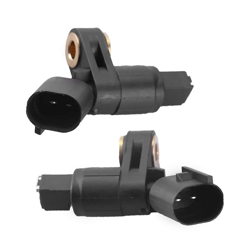 abs-wheel-speed-sensor-volkswagen-audi-41j0927803-1j0927804-1j0927807b-3