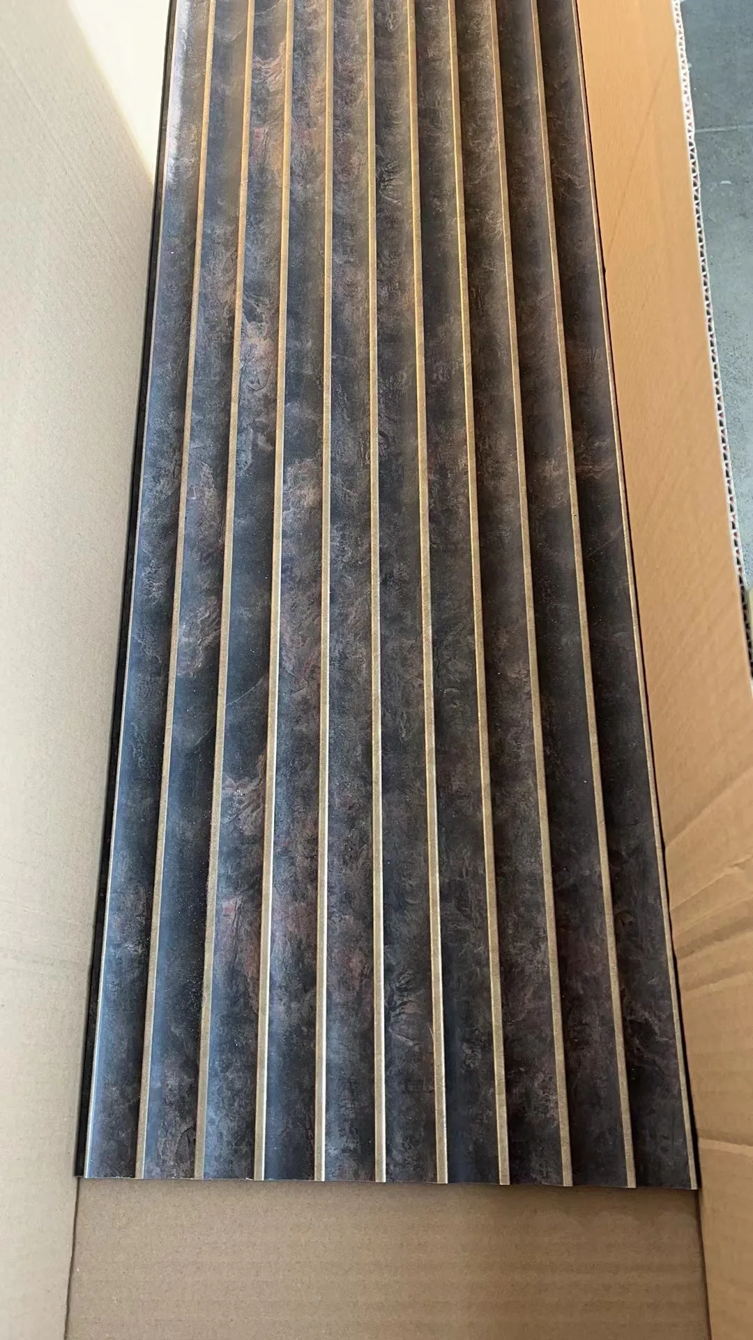 product-1-1 product-1-1