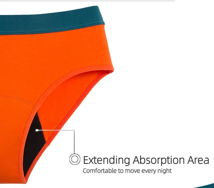 functional gusset reference