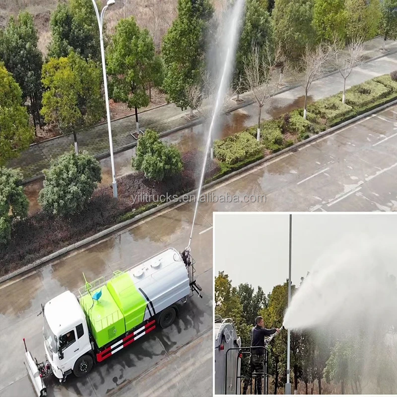 high pressure cleaning (8).jpg