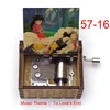 Brown 57music-16