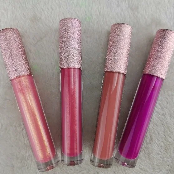 diy lipstick lipgloss (5).png