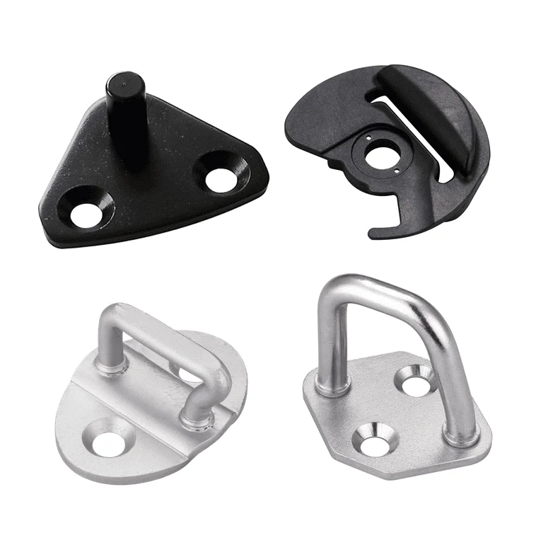 OEM and Aftermarket Custom Brand New Steel & Carbon Steel Universal Fit Car Door Locks ISO 9001:2015 Certified