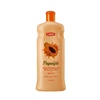 lozione idratante pawpaw-600ml-UU4350